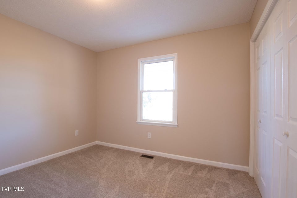 Photo #23: 19283 Saturn Drive