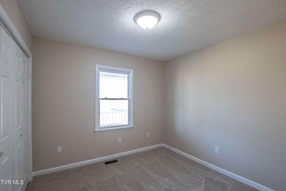 Photo #28: 19283 Saturn Drive