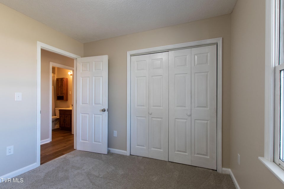 Photo #29: 19283 Saturn Drive