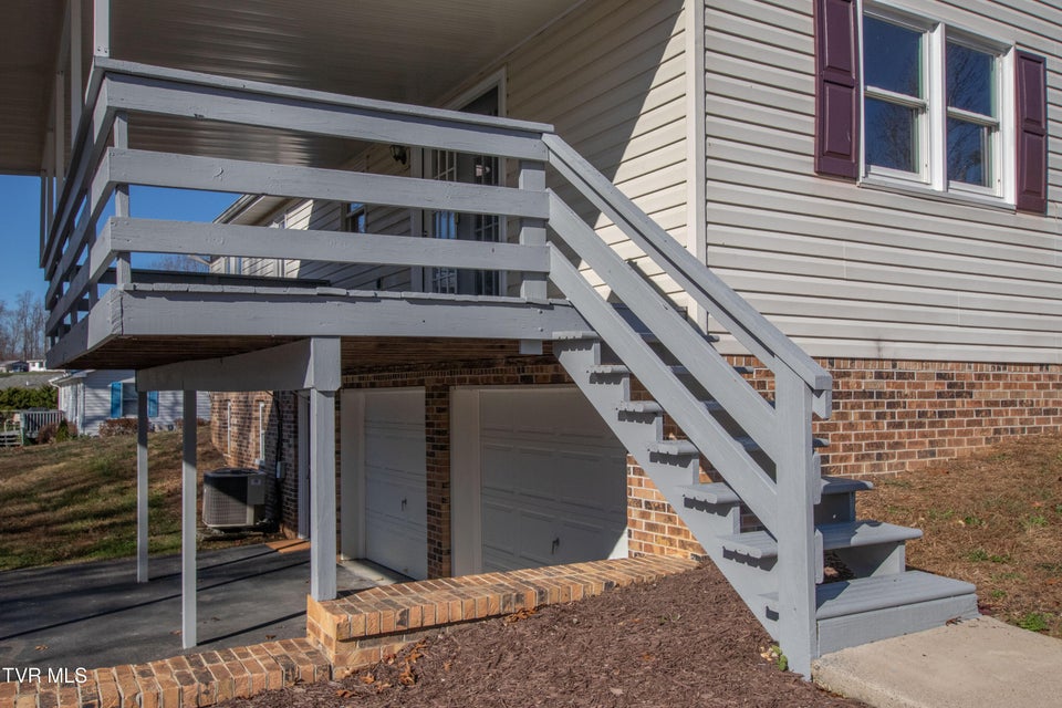 Photo #38: 19283 Saturn Drive