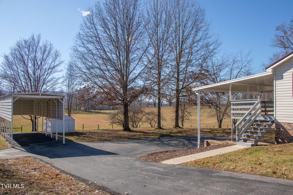 Photo #39: 19283 Saturn Drive