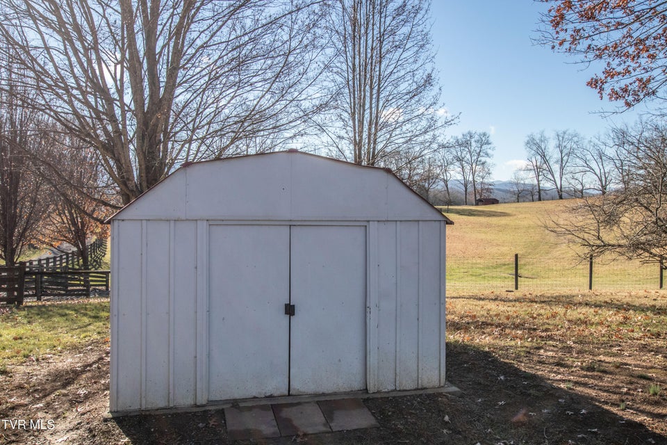 Photo #41: 19283 Saturn Drive