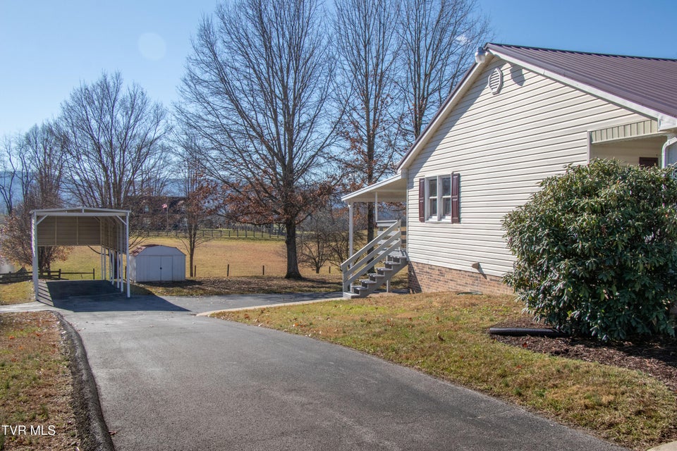 Photo #42: 19283 Saturn Drive