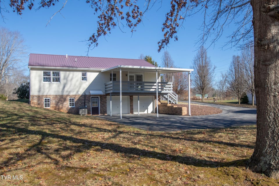 Photo #43: 19283 Saturn Drive