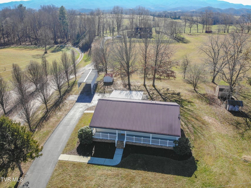 Photo #44: 19283 Saturn Drive