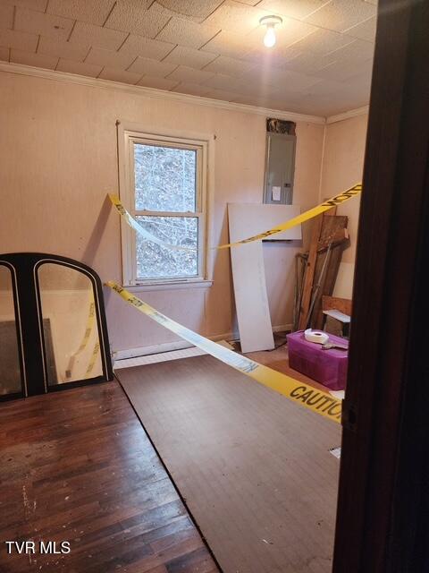 Photo #48: 141 Canter Road