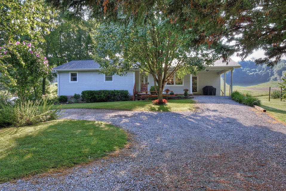 Photo #2: 367 Toll Branch Road