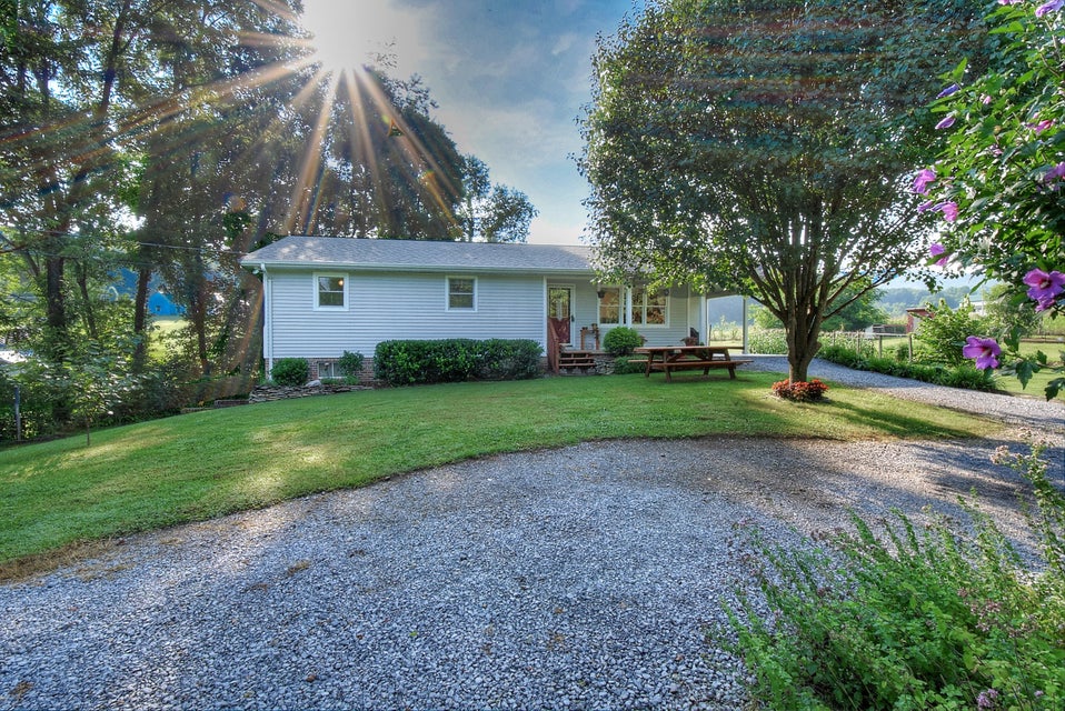 Photo #5: 367 Toll Branch Road