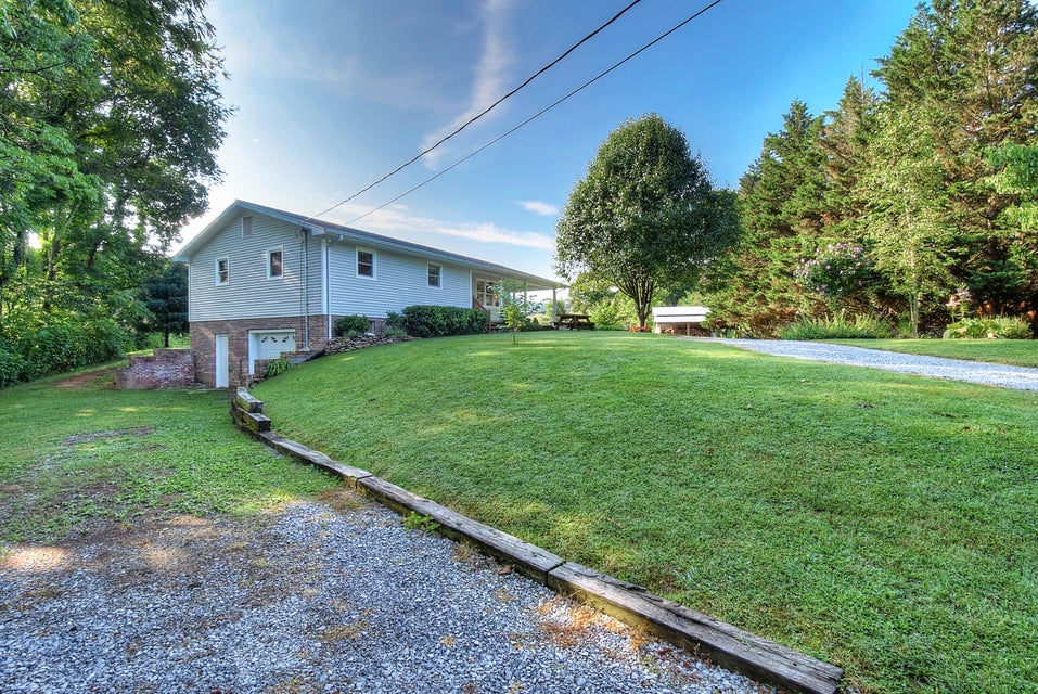 Photo #6: 367 Toll Branch Road