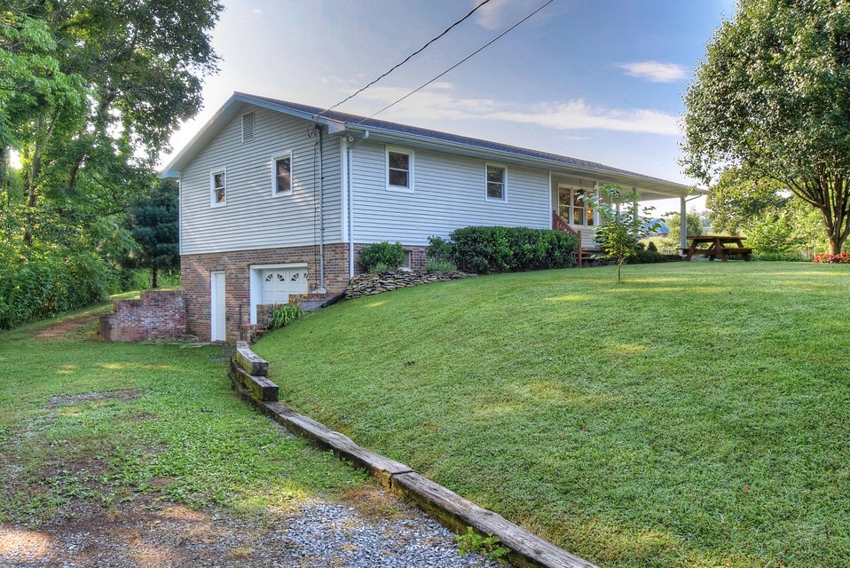 Photo #7: 367 Toll Branch Road