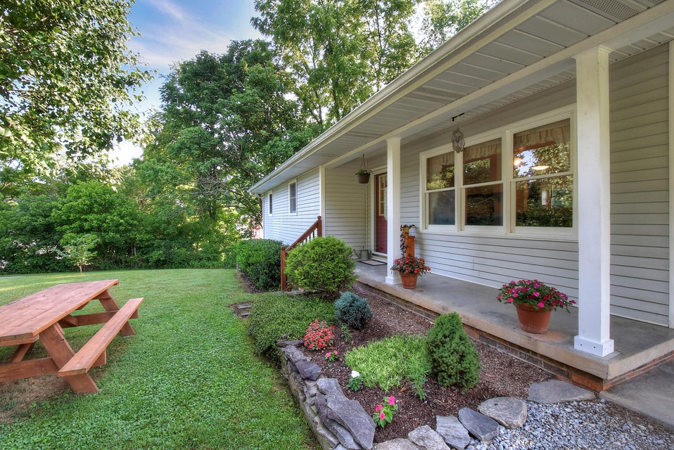 Photo #8: 367 Toll Branch Road