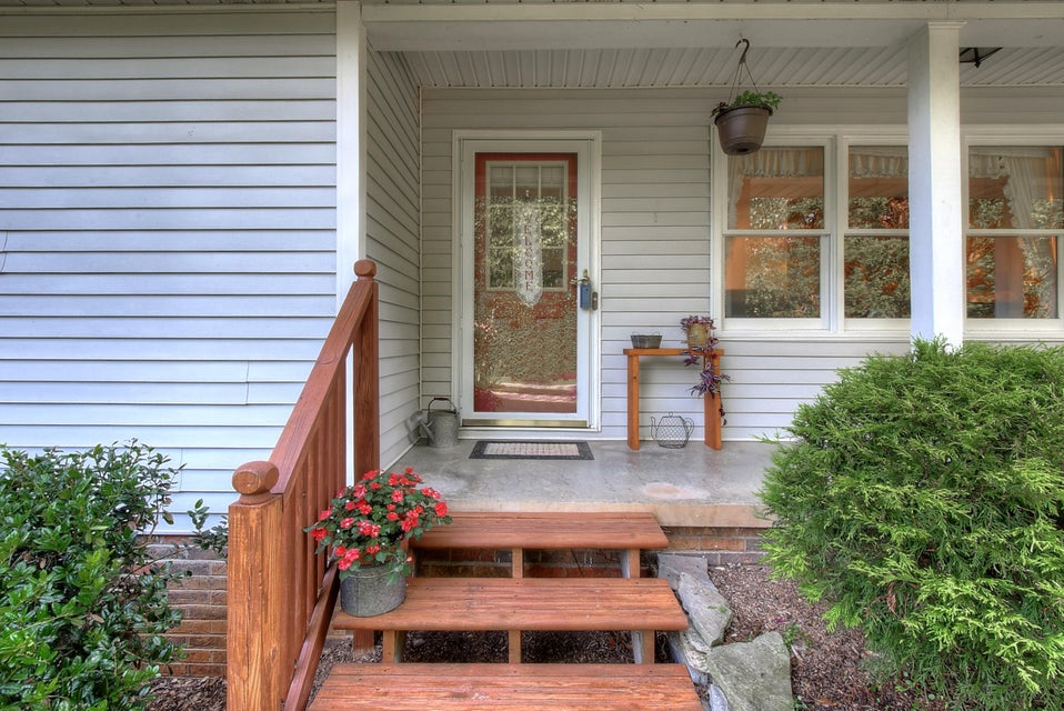 Photo #9: 367 Toll Branch Road