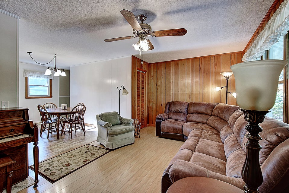 Photo #10: 367 Toll Branch Road