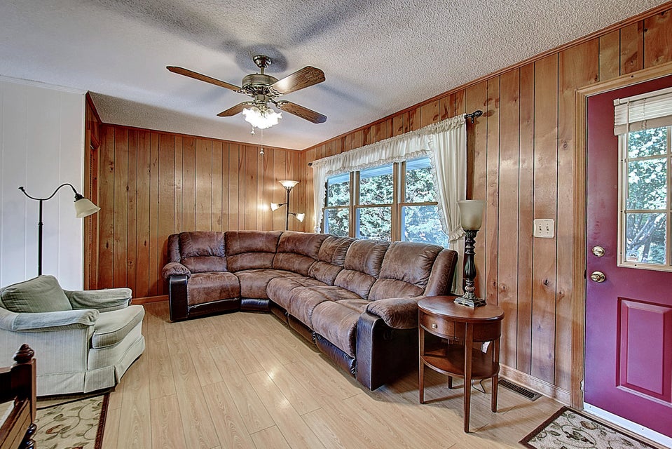 Photo #11: 367 Toll Branch Road