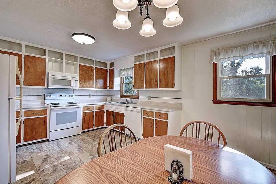 Photo #13: 367 Toll Branch Road