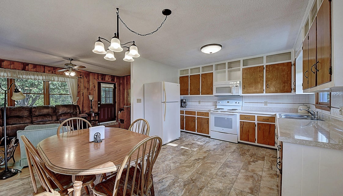 Photo #14: 367 Toll Branch Road