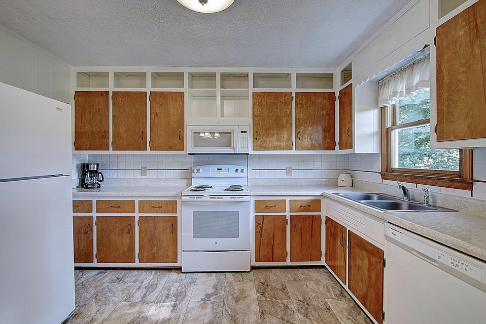 Photo #15: 367 Toll Branch Road