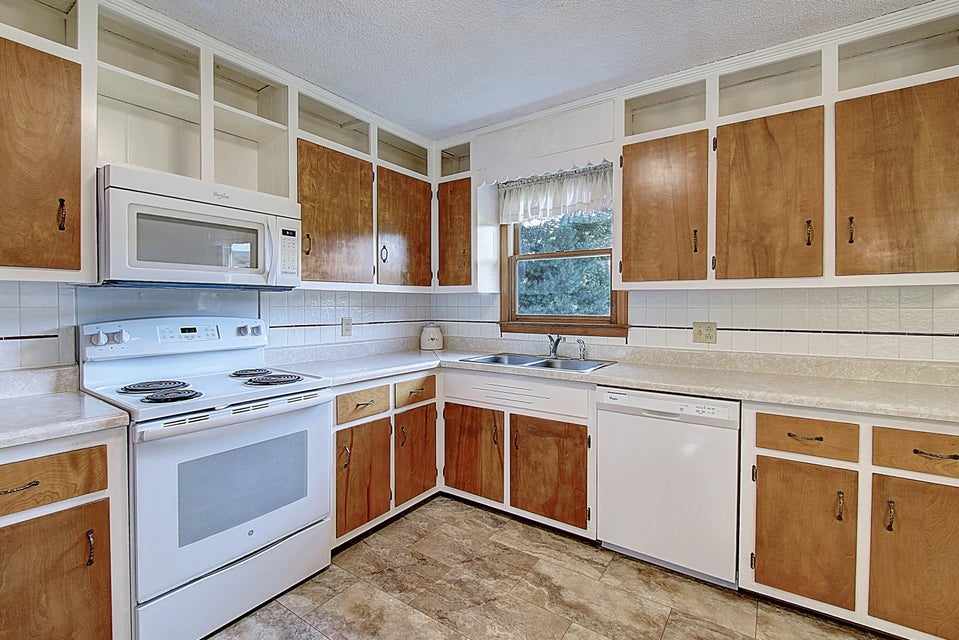 Photo #16: 367 Toll Branch Road