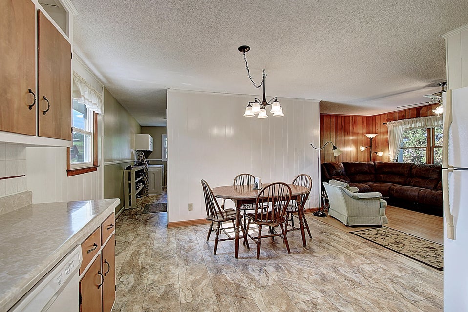 Photo #17: 367 Toll Branch Road