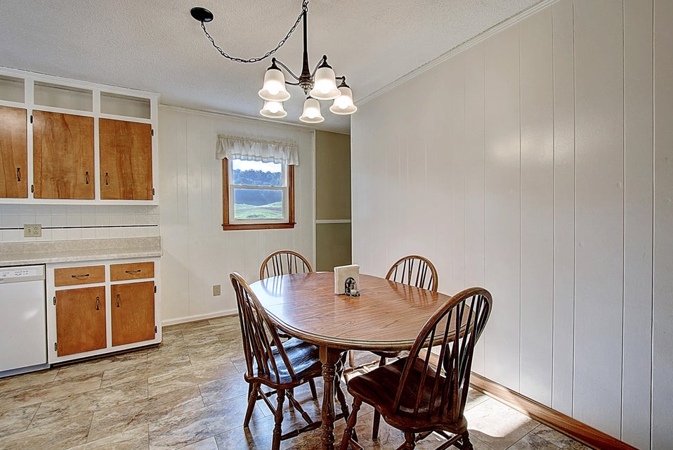 Photo #18: 367 Toll Branch Road