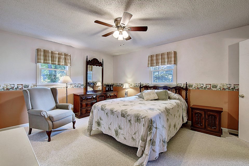 Photo #19: 367 Toll Branch Road