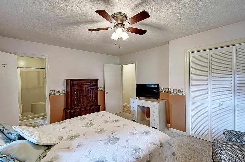 Photo #20: 367 Toll Branch Road