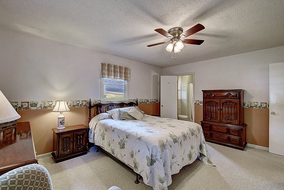 Photo #21: 367 Toll Branch Road