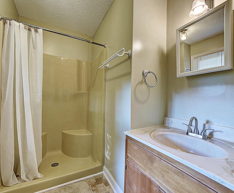 Photo #22: 367 Toll Branch Road