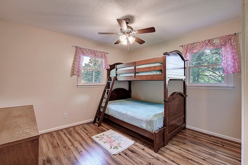 Photo #23: 367 Toll Branch Road