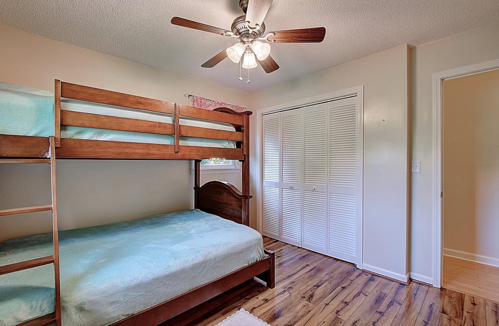 Photo #24: 367 Toll Branch Road