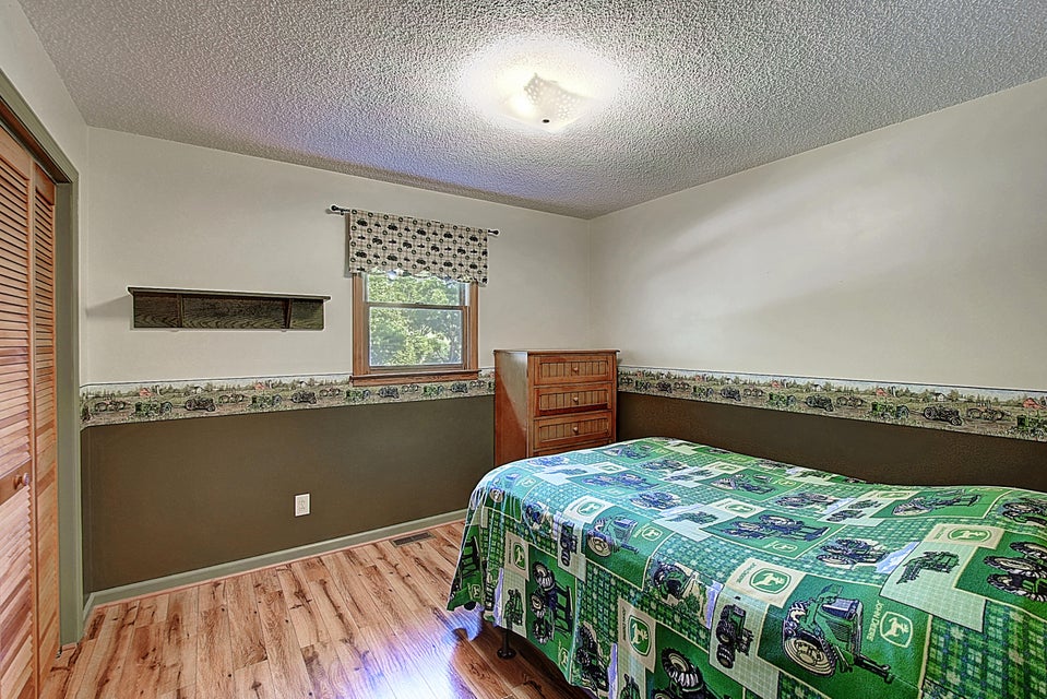 Photo #25: 367 Toll Branch Road