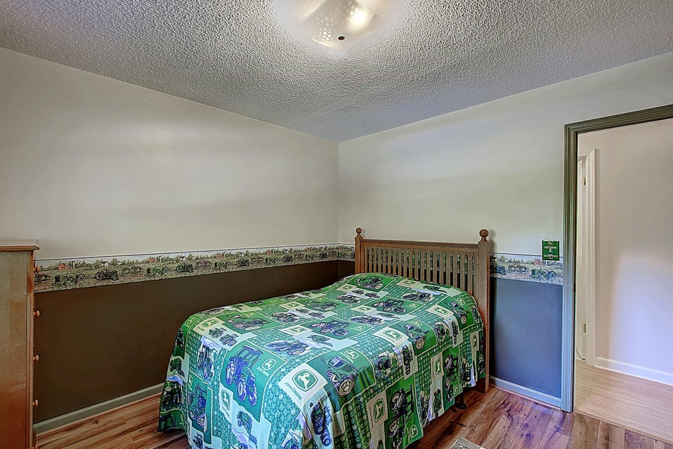 Photo #26: 367 Toll Branch Road