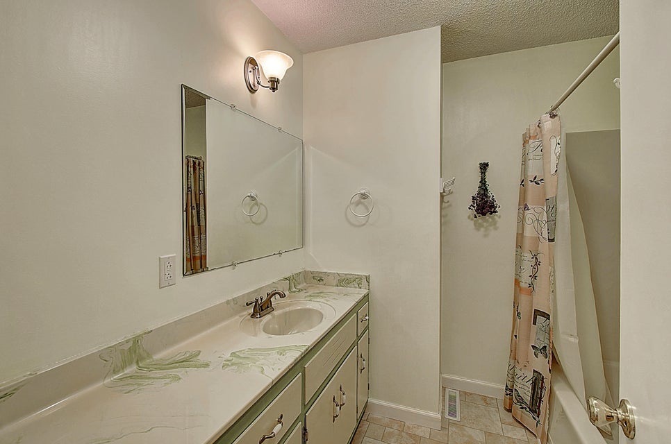 Photo #27: 367 Toll Branch Road