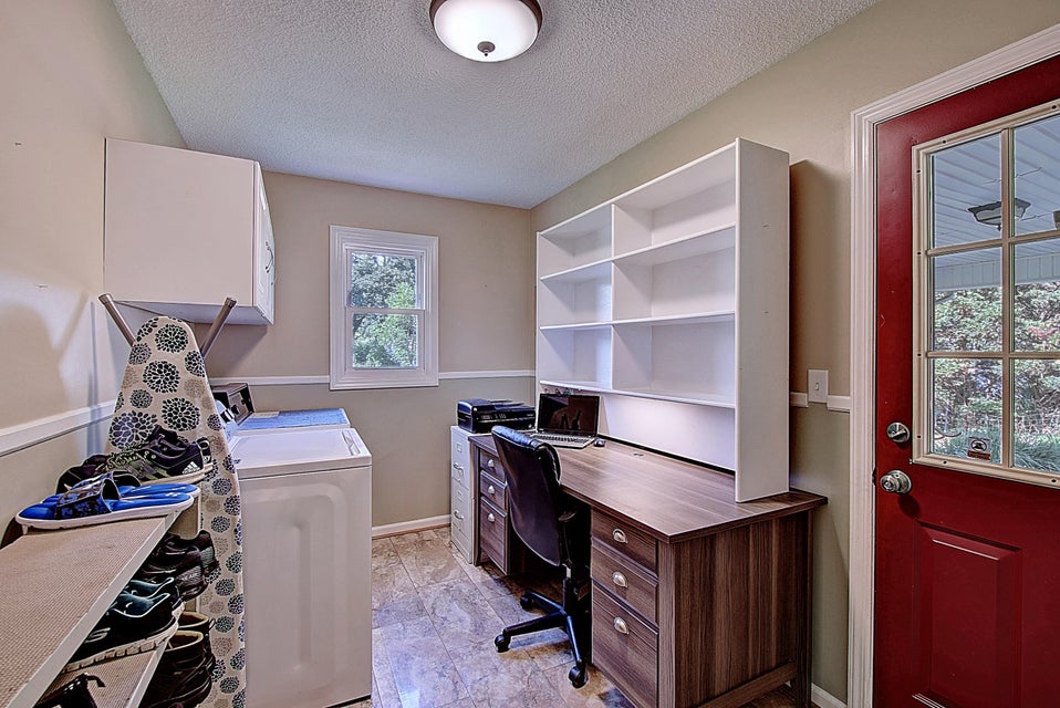 Photo #28: 367 Toll Branch Road