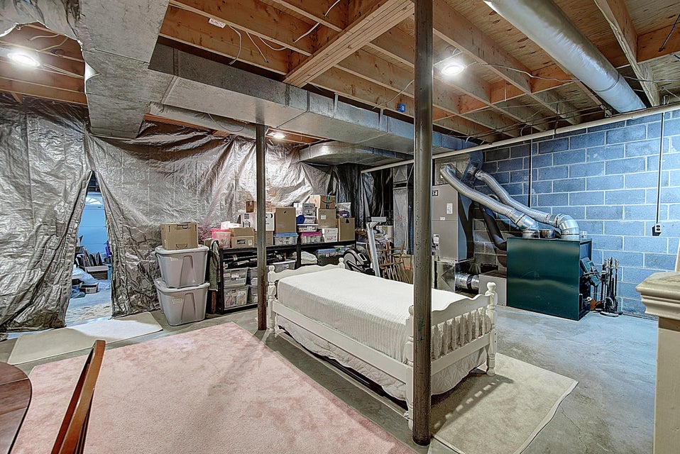 Photo #29: 367 Toll Branch Road