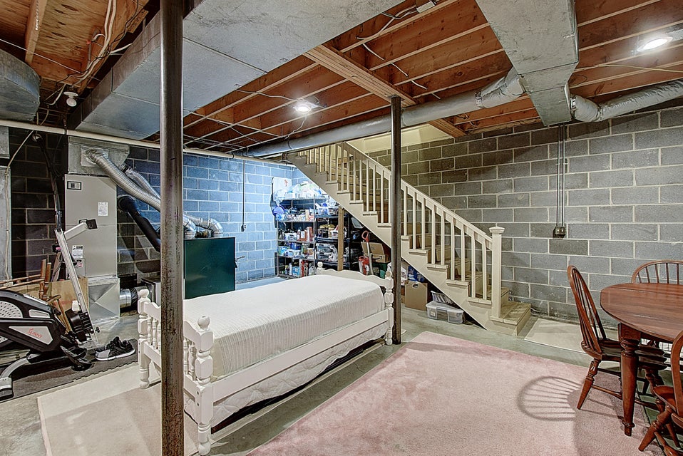 Photo #30: 367 Toll Branch Road