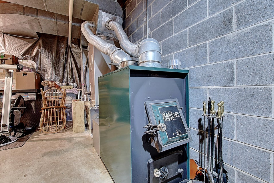 Photo #31: 367 Toll Branch Road