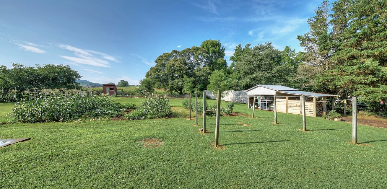 Photo #32: 367 Toll Branch Road