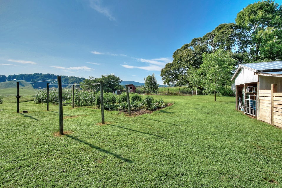 Photo #33: 367 Toll Branch Road