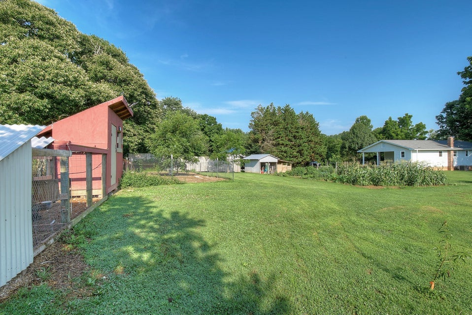 Photo #35: 367 Toll Branch Road