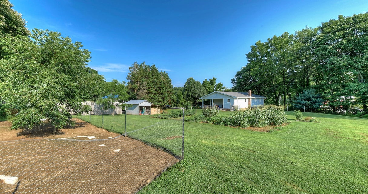 Photo #37: 367 Toll Branch Road