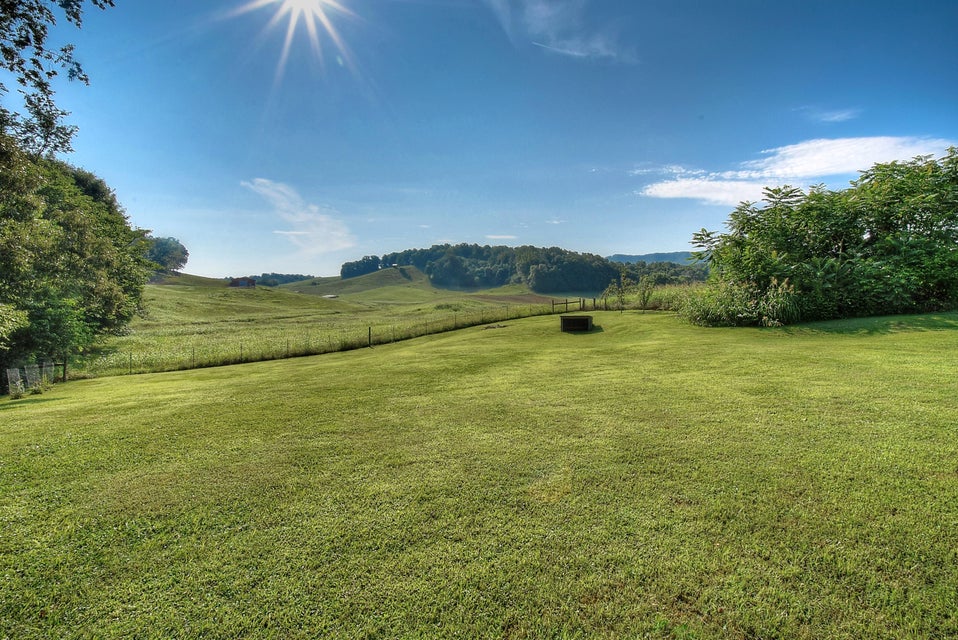 Photo #41: 367 Toll Branch Road