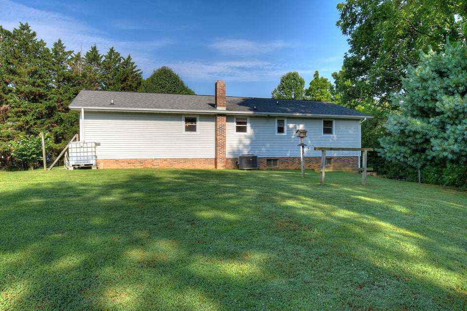 Photo #42: 367 Toll Branch Road