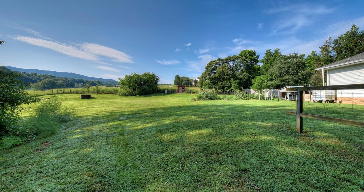 Photo #43: 367 Toll Branch Road