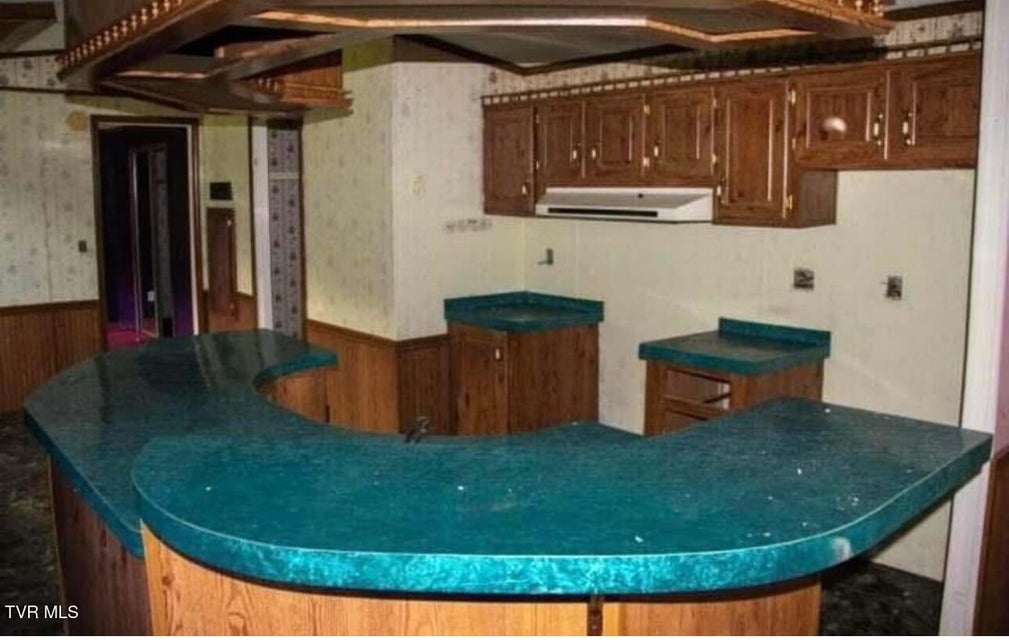 Photo #3: 765 Crabtree Hollow Hollow