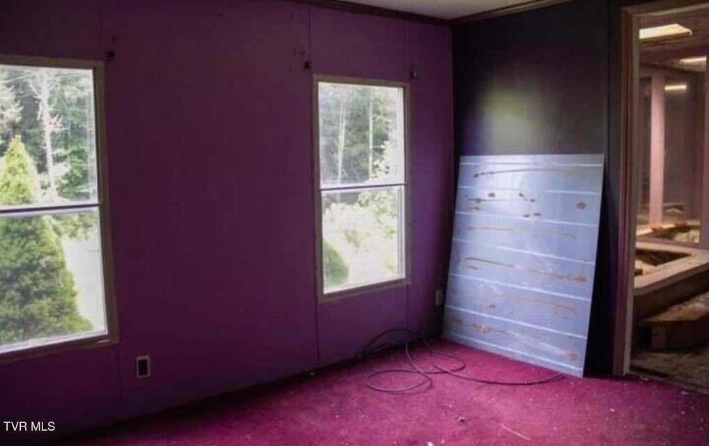 Photo #4: 765 Crabtree Hollow Hollow