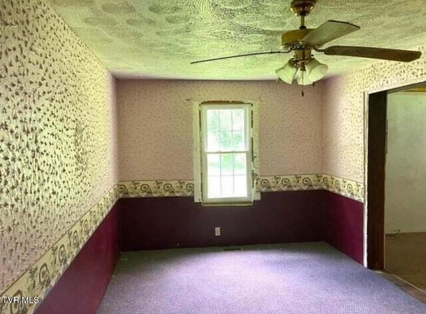 Photo #5: 765 Crabtree Hollow Hollow