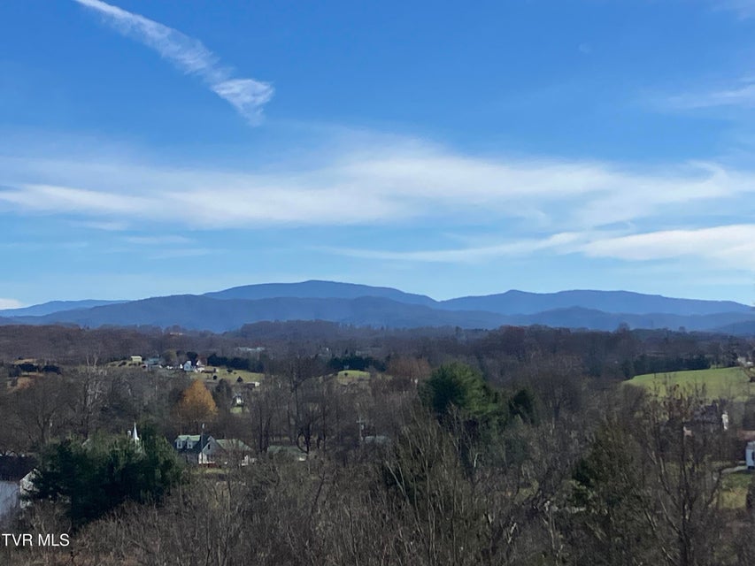 Photo #13: 188 Methodist Ridge Road Road