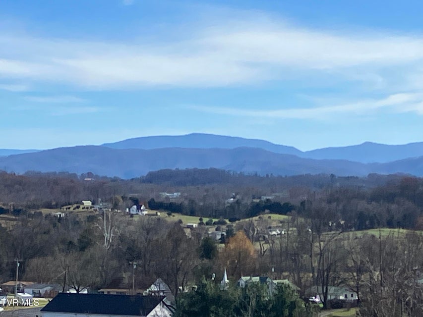 Photo #19: 188 Methodist Ridge Road Road