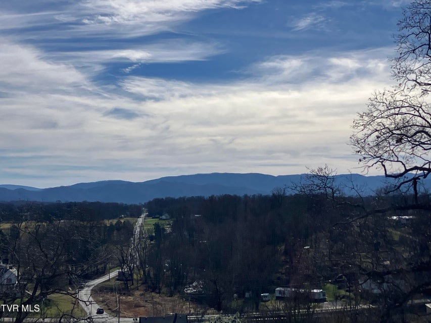 Photo #23: 188 Methodist Ridge Road Road